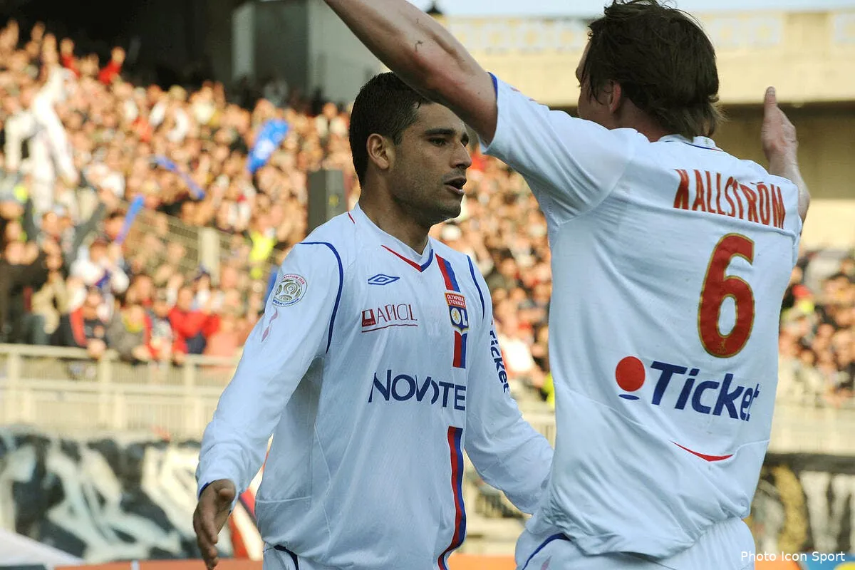 kallstrom et ederson 15me les deux pour pour galatasaray iconsport jpt220309 01 0820626