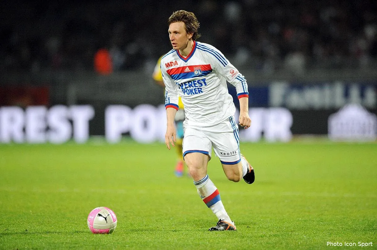 kallstrom et l ol veulent les deux coupes et le podium iconsport jpt 240312 414 3233408