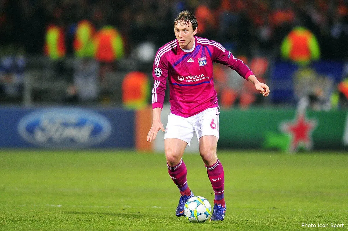 kallstrom etait ok mais l ol a dit non a kazan iconsport noe 140212 101 5831520