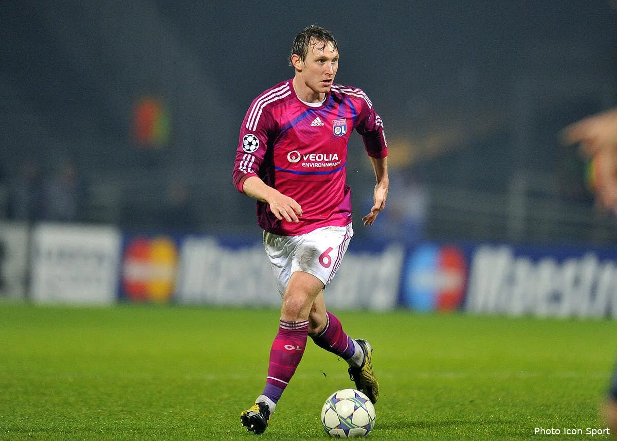 kallstrom le dit l ol n a pas a se plaindre iconsport noe 221111 74 4231159