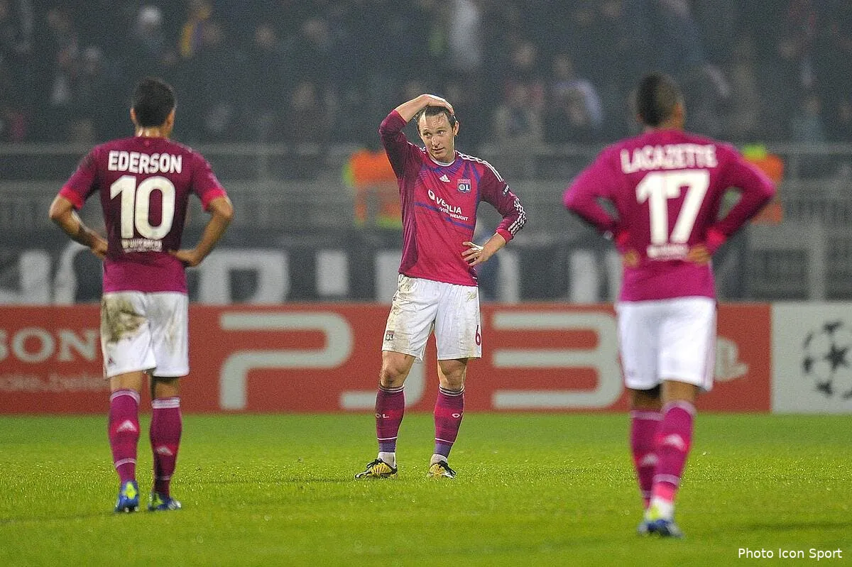 kallstrom lucide et sans pitie avec l ol iconsport noe 221111 06 5628250