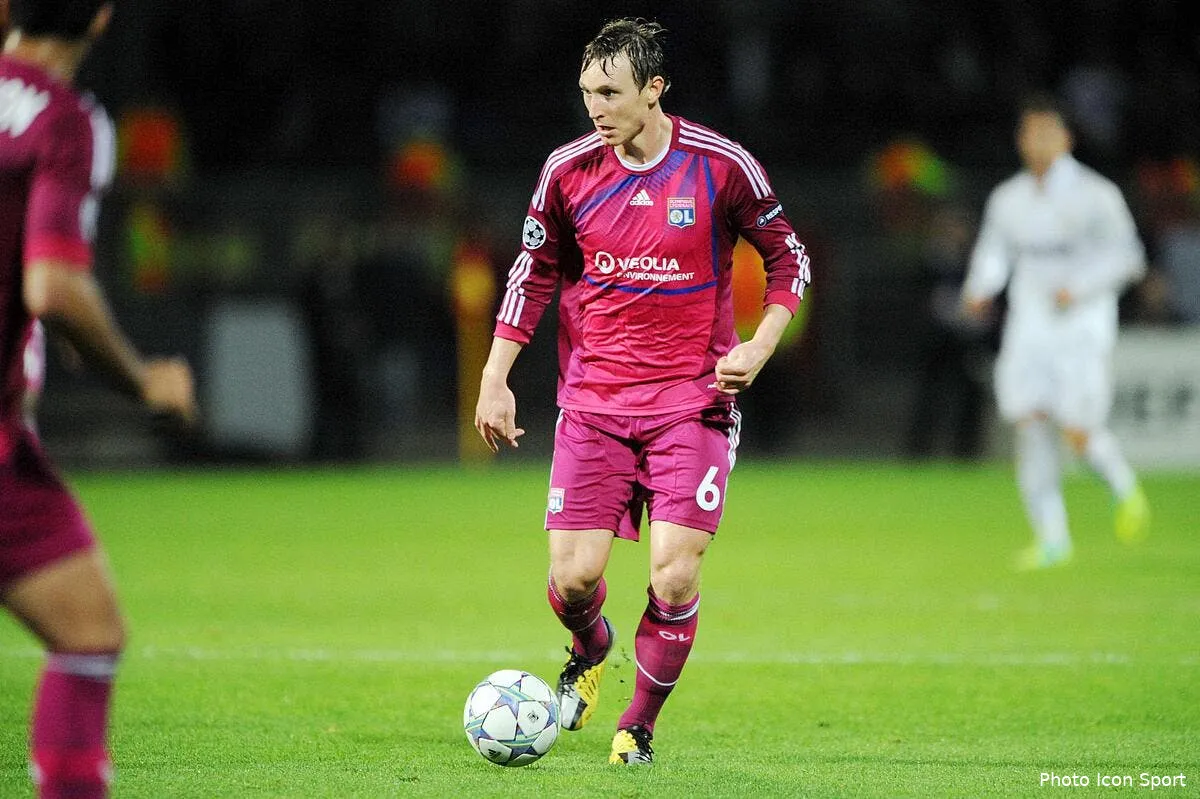 kallstrom n a pas de reponse a une question philosophique iconsport jpt 021111 06 3928911