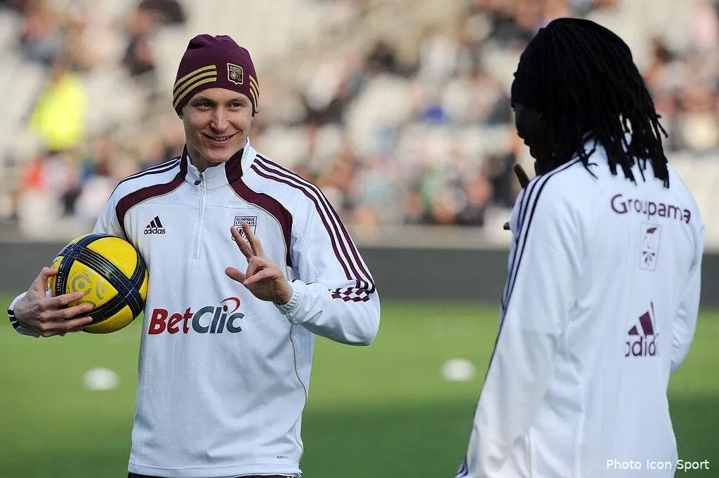 kallstrom ne sait pas de quoi demain sera fait a l ol 69278 17289