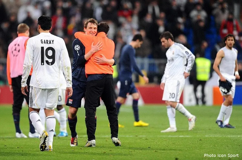 kallstrom on est capable de battre le real mais 67228 15545