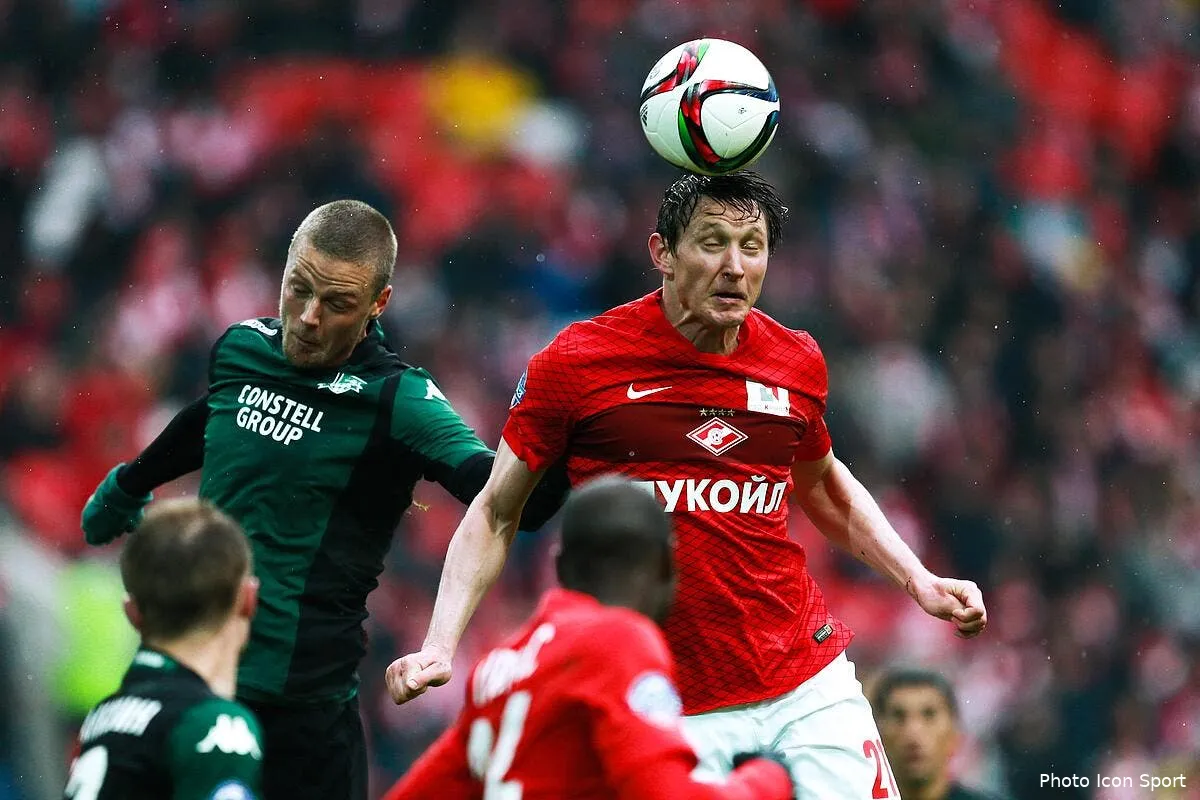 kallstrom signe au grasshoppers zurich iconsport ria 070315 08 09113107