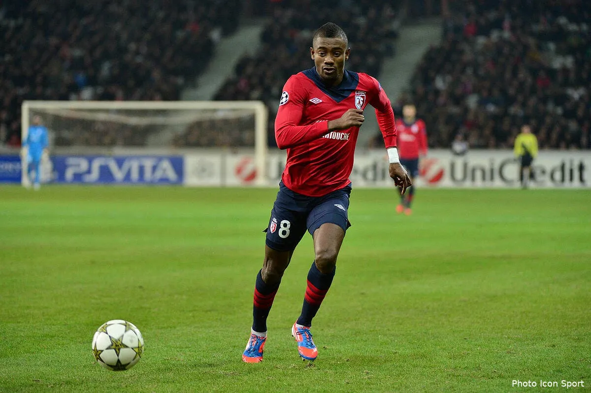 kalou a trouve sa place au losc iconsport win 051212 46 7350183