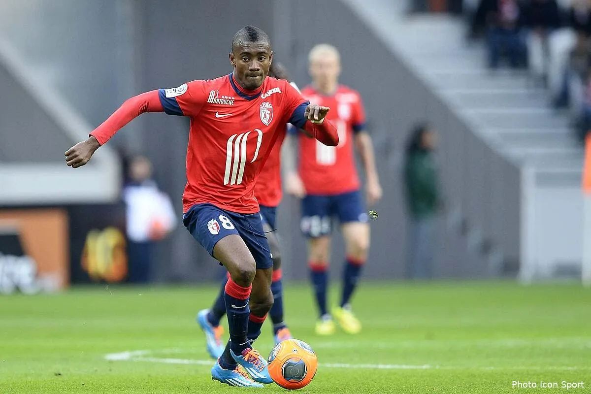 kalou au losc sait ce qui lui manque pour egaler carvalho a l asm iconsport por 150314 77 17679039