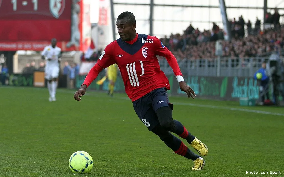 kalou deja sur le retour en premier league iconsport ker 310313 08 2854923