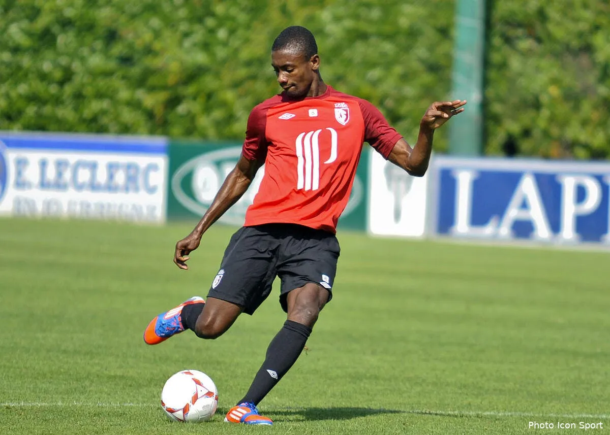 kalou et martin ne remplaceront pas hazard a lille iconsport mol 260712 08 1738275