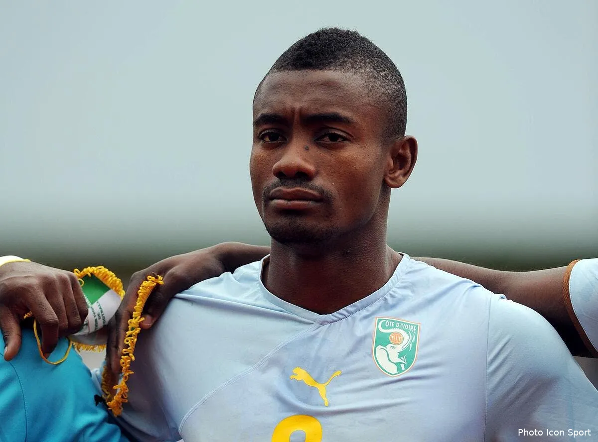 kalou justifie sa signature a lille iconsport jpt 300510 73 7037201