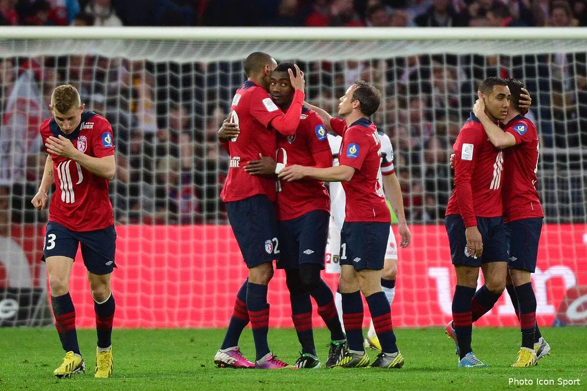 kalou l affaire en nord du losc iconsport win 260413 99 1355971