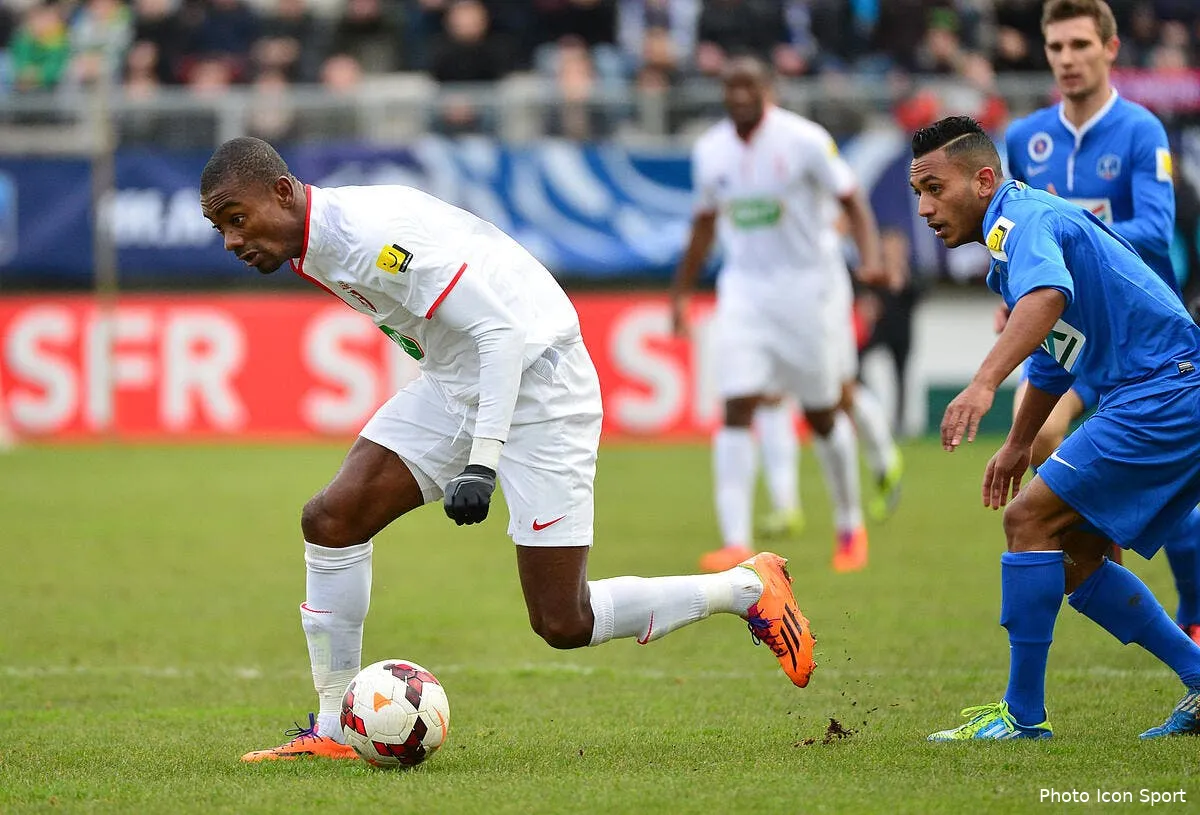 kalou met les choses au clair en vue du mercato iconsport win 050114 08 5773929