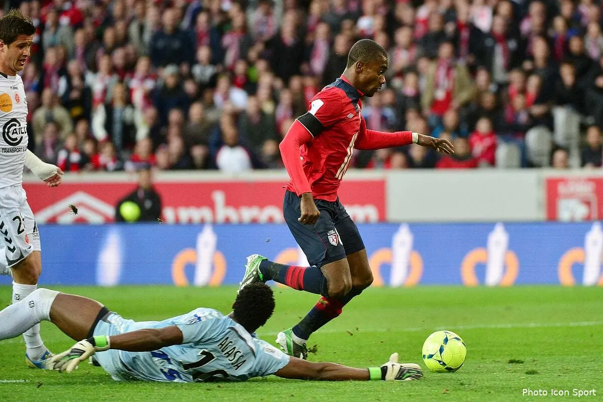 kalou ne dirait pas non a un retour en angleterre iconsport win 100513 44 6661119