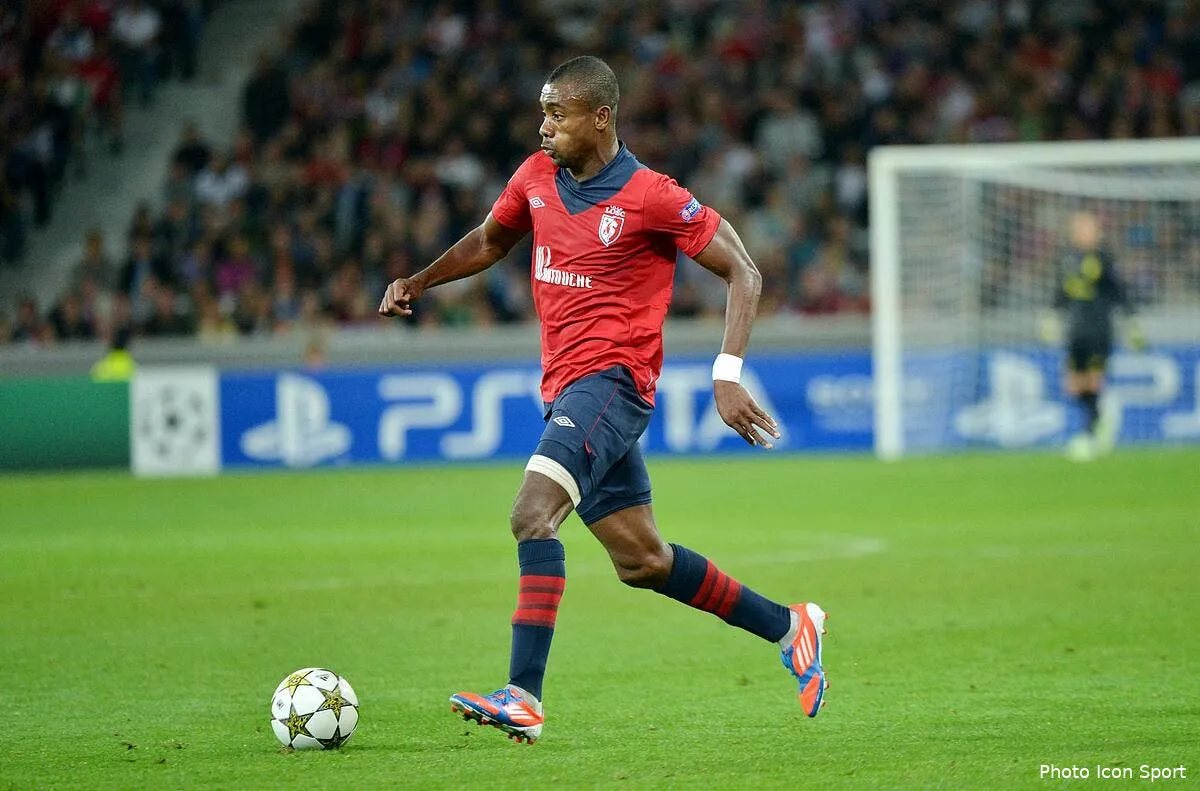 kalou prend deux matchs reveillere convoque iconsport win 290812 408 6539520