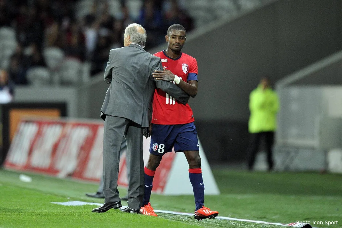 kalou quitte lille pour de bon kalou girard90803