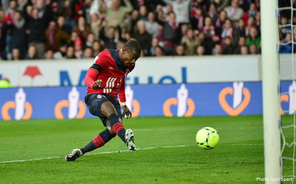 kalou reste a lille et veut l europe iconsport win 100513 05 2057389