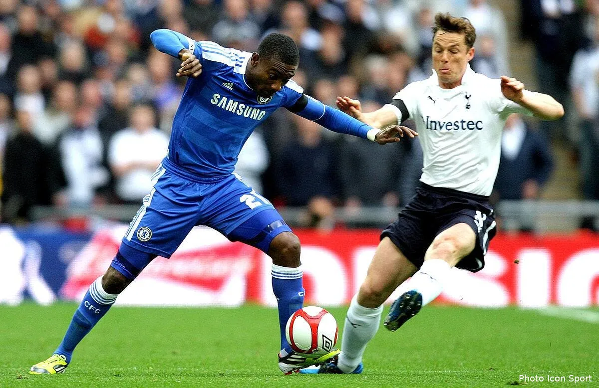 kalou va repondre au losc et aux autres prochainement iconsport cam 150412 92 10136831