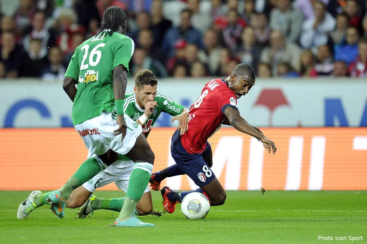 kalou voit en rennes la copie de saint etienne iconsport noe 250813 05 0764485