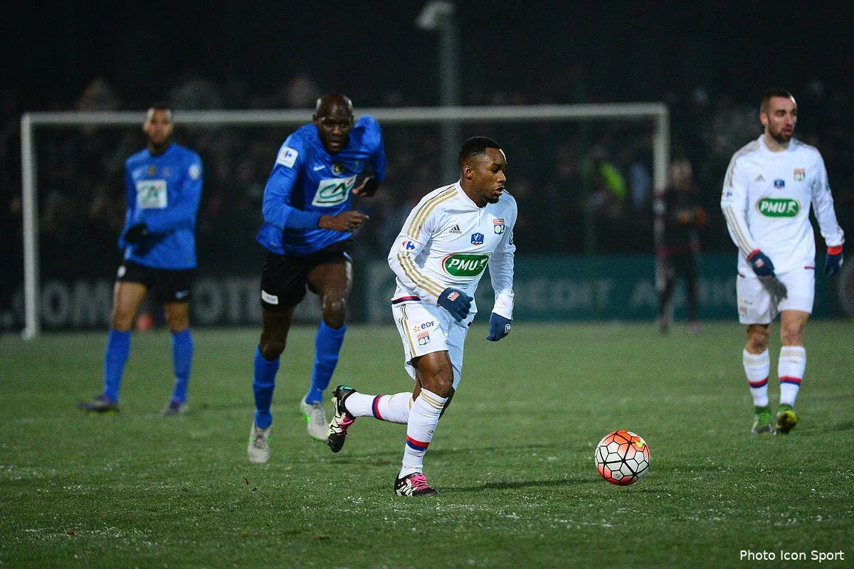 kalulu fait oublier les flops du mercato de l ol pense aulas kalulu 1131195