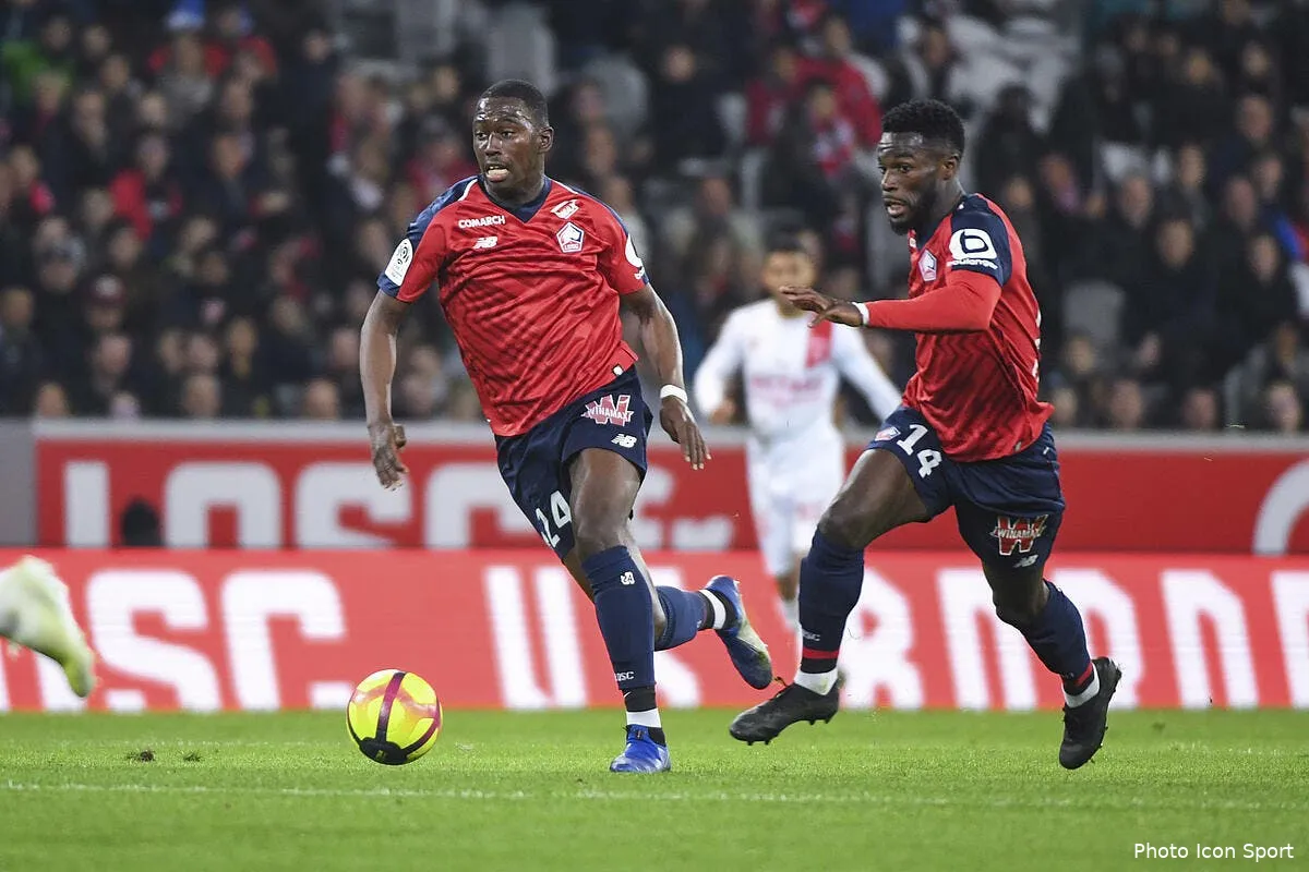 kamara bamba saint maximin milan adore la ligue des talents soumare254689