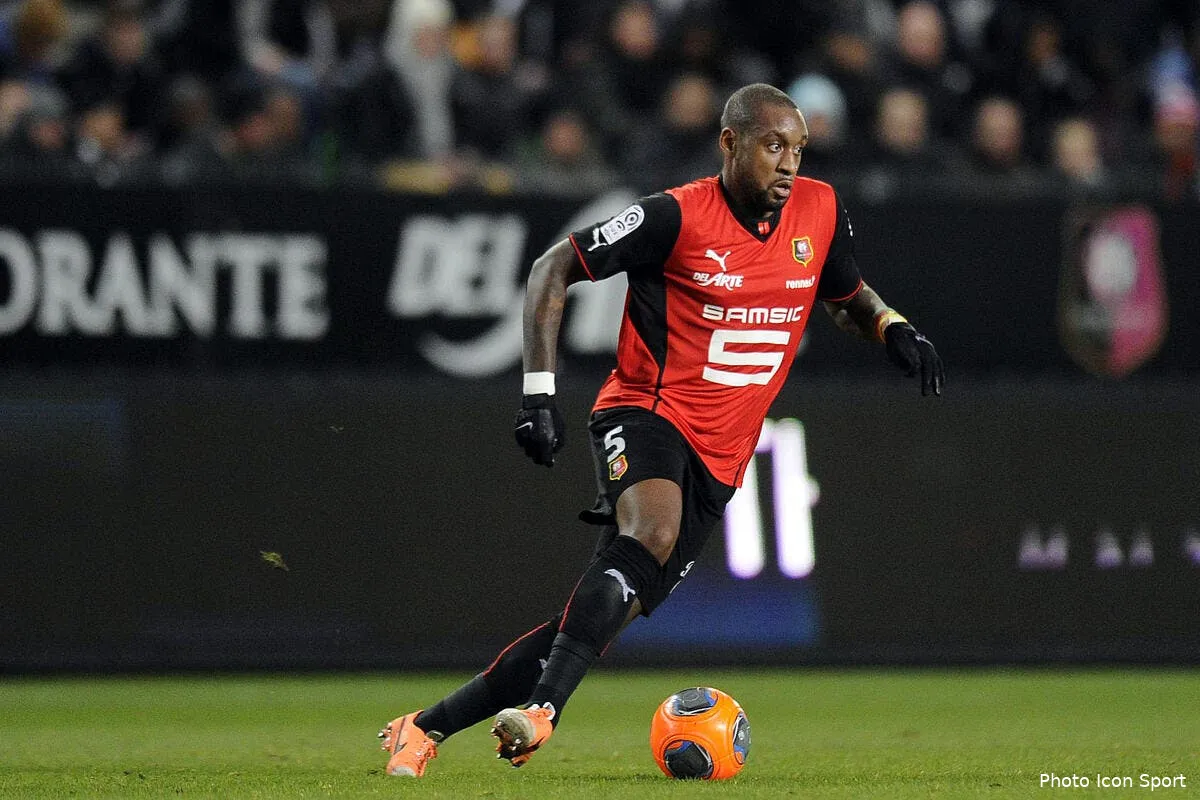 kana biyik divorce avec le cameroun et ne pense qu a rennes iconsport noe 141213 30 5484515