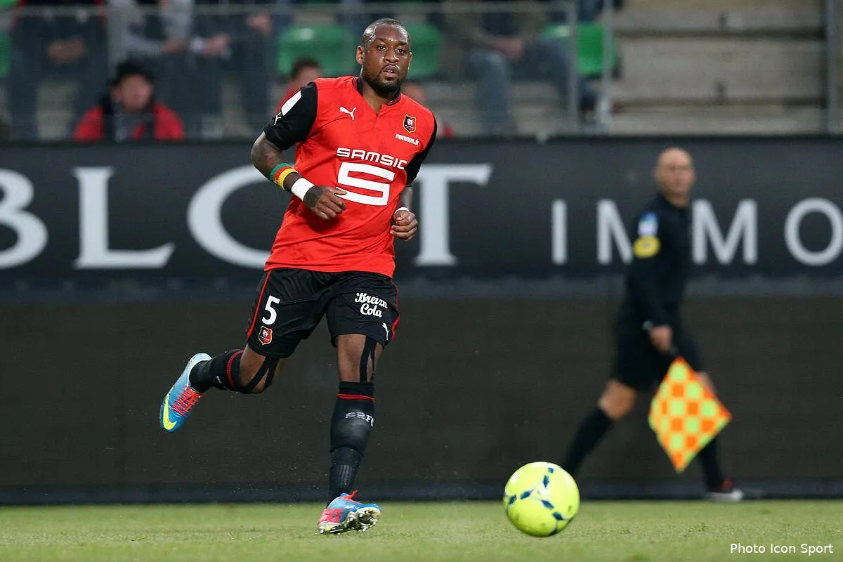 kana biyik ouvre la porte a l ol l om et au losc iconsport blo 180513 301 3559719