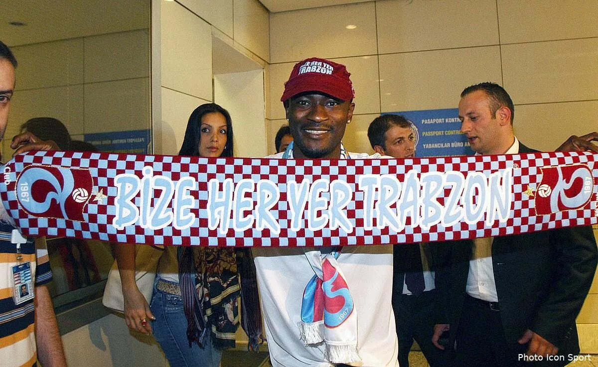 kanoute apres zokora a trabzonspor iconsport tur 070611 02 0520440