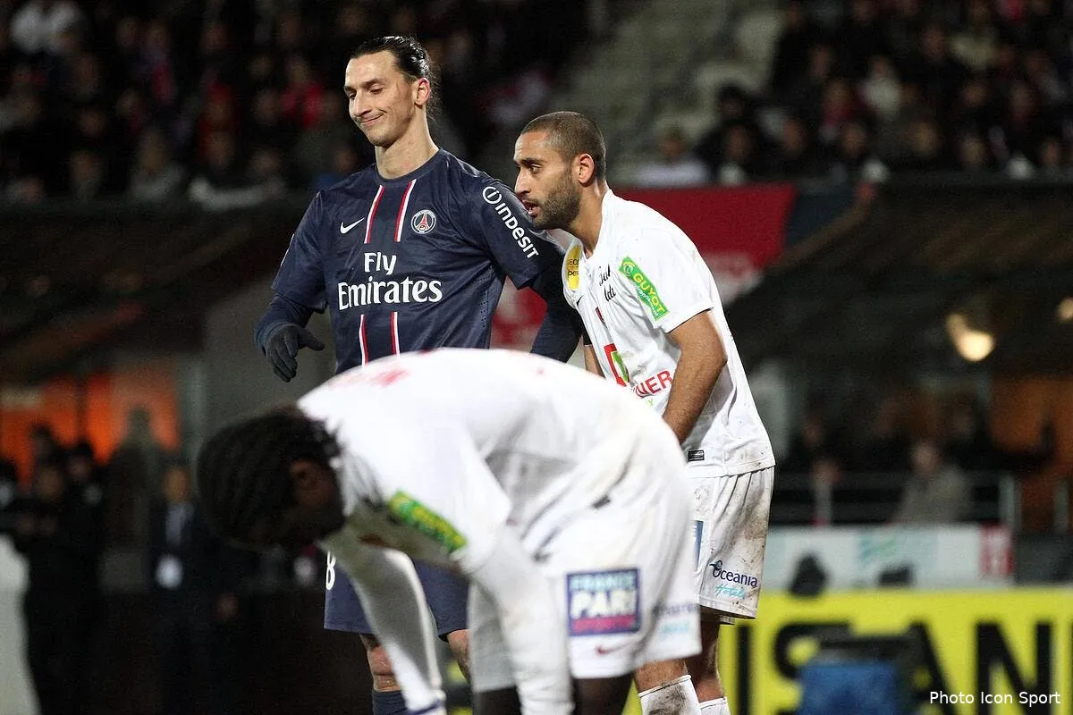 kantari raconte son duel avec ibrahimovic iconsport ker 211212 02 0646077