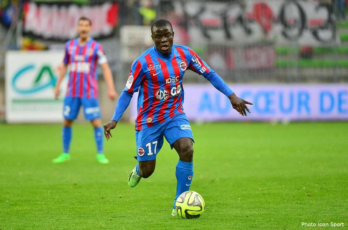 kante dit oui a l om caen aussi alors iconsport win 250415 04 37113415