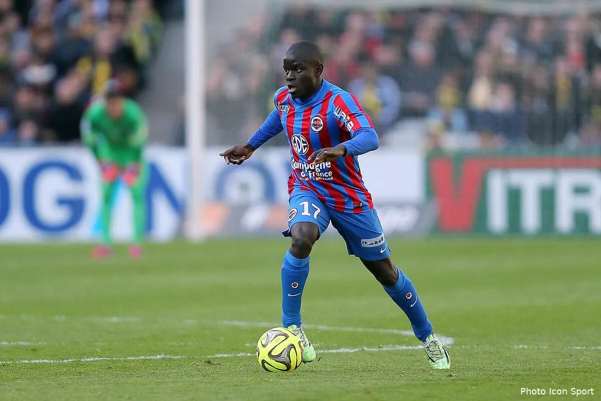 kante vers leicester le mouchi du calvados avait raison iconsport vmi 050415 05 35117117
