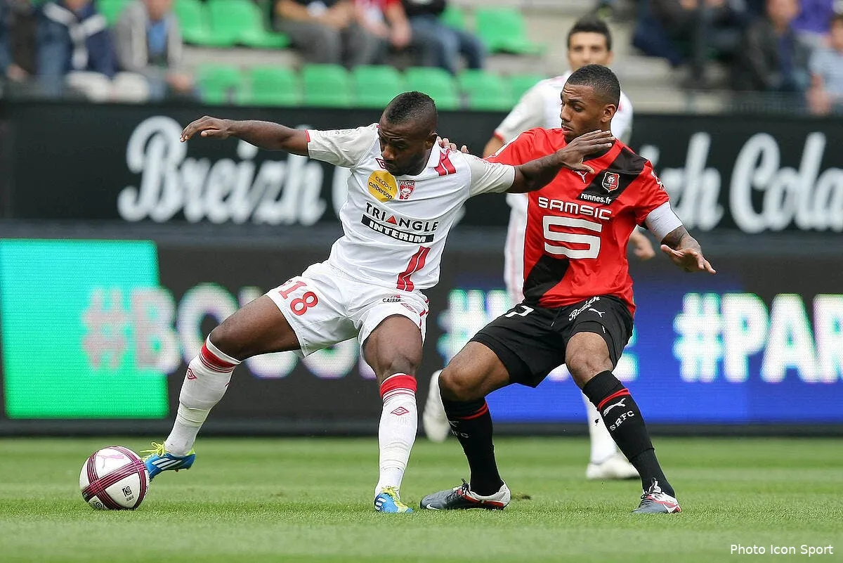 karaboue un retour a l ol sans rancune iconsport vmi 180911 05 1125785