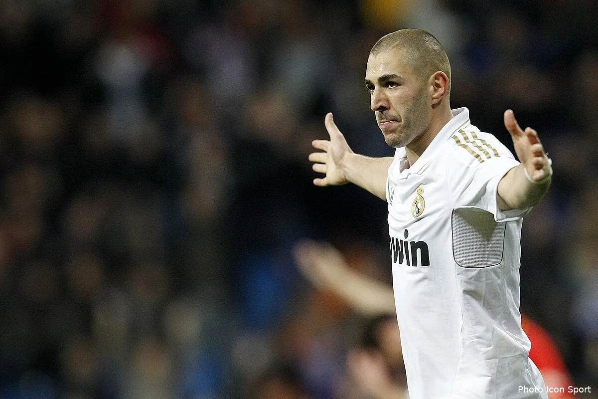 karim benzema et jenifer une histoire d amour selon la presse people iconsport alf 180212 63 0432147