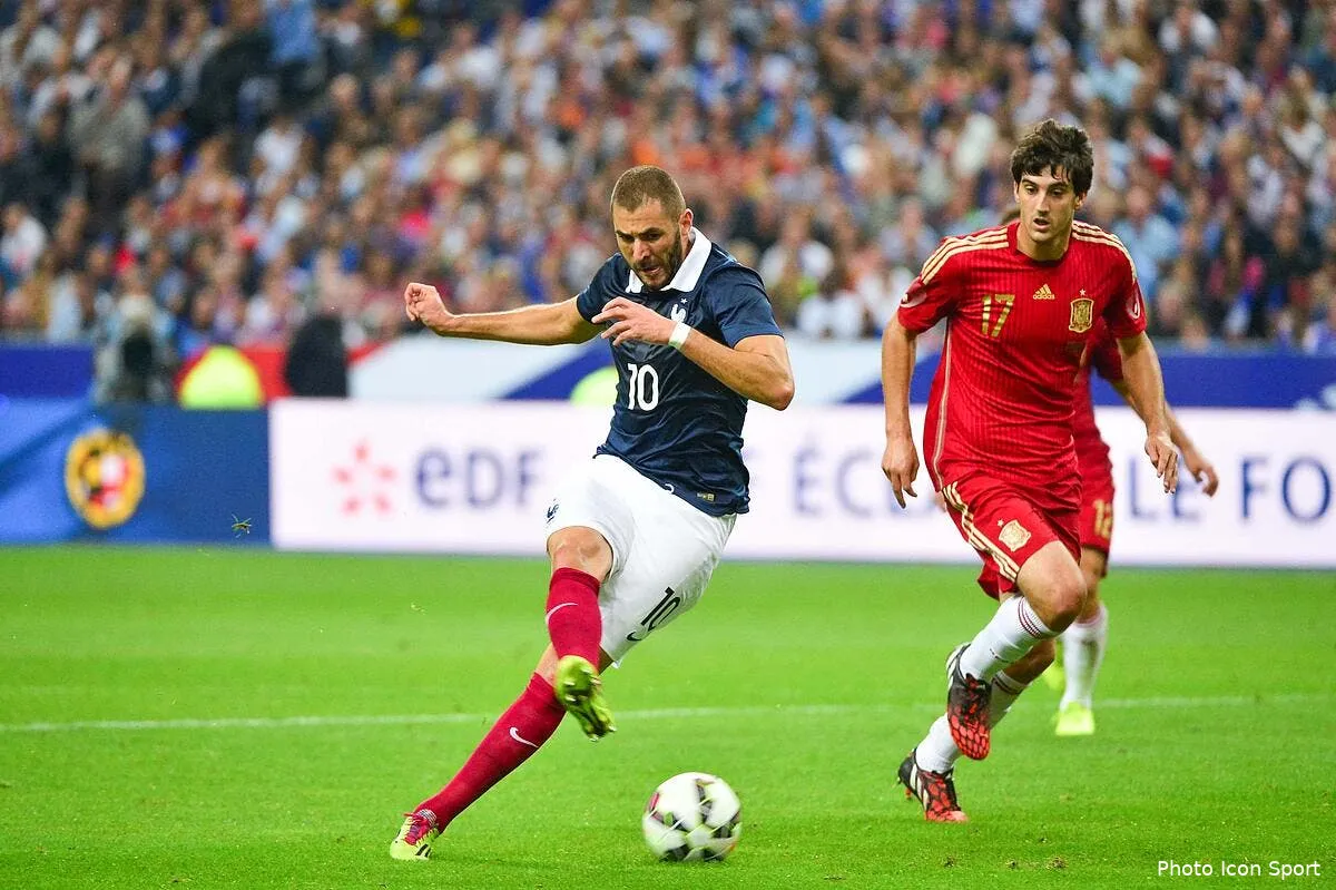 karim benzema le grand gagnant de l annee 2014 benzema 17100495