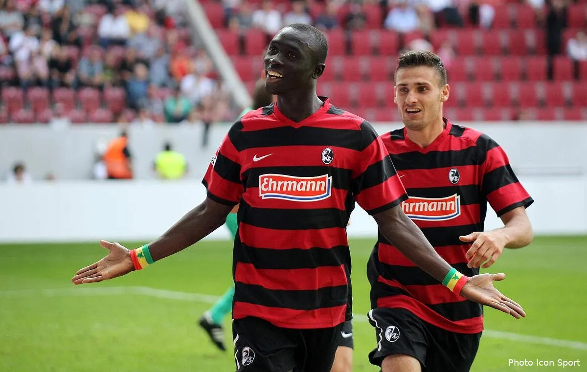 kazan cherche a se renforcer avant l ol iconsport apr 060811 38 4223165