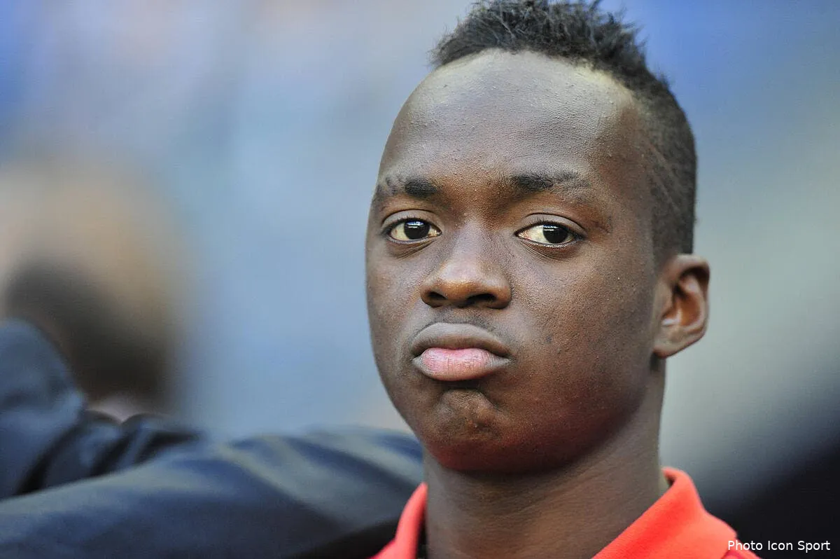 kebano passe pro au psg iconsport noe 140511 63 11121371