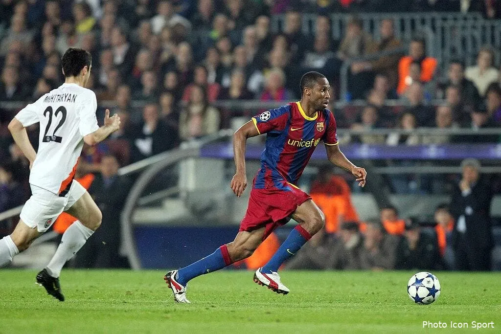 keita ne souhaite pas retourner a l om 69771 17722