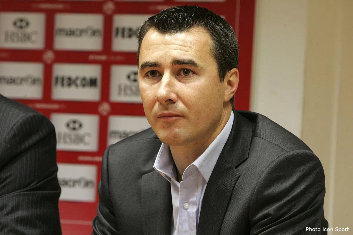 keller premiere victime de la descente a monaco iconsport gri 110111 61 0120517