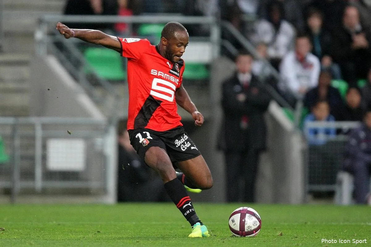 kembo se la joue modeste et ne vise pas les bleus iconsport vmi 061111 11 2027589