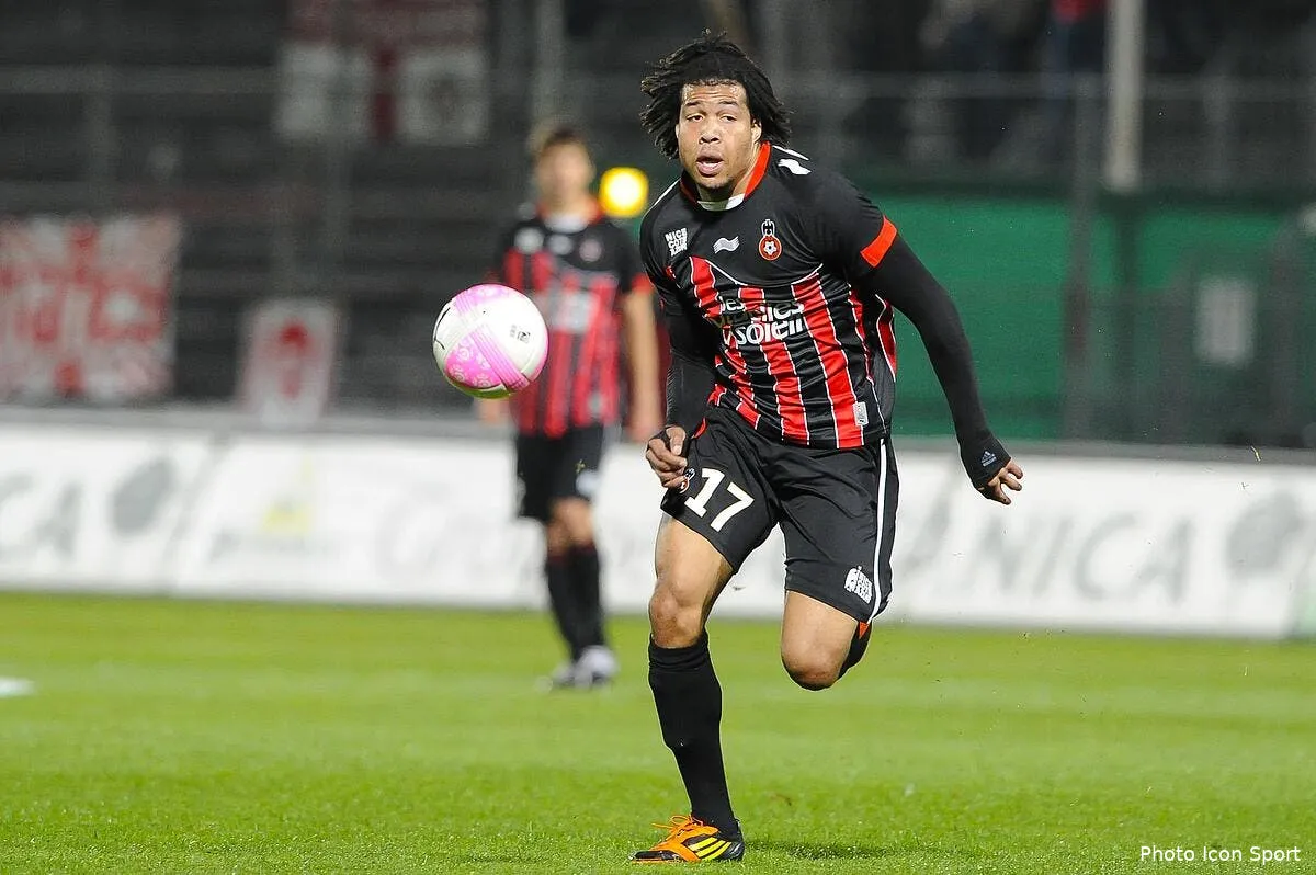 kevin anin doit attendre pour s avoir s il pourra remarcher iconsport aim 100312 44 9159659