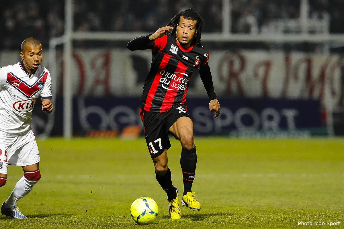 kevin anin gravement touche a la colonne vertebrale et aux bras iconsport aim 270113 39 4758817