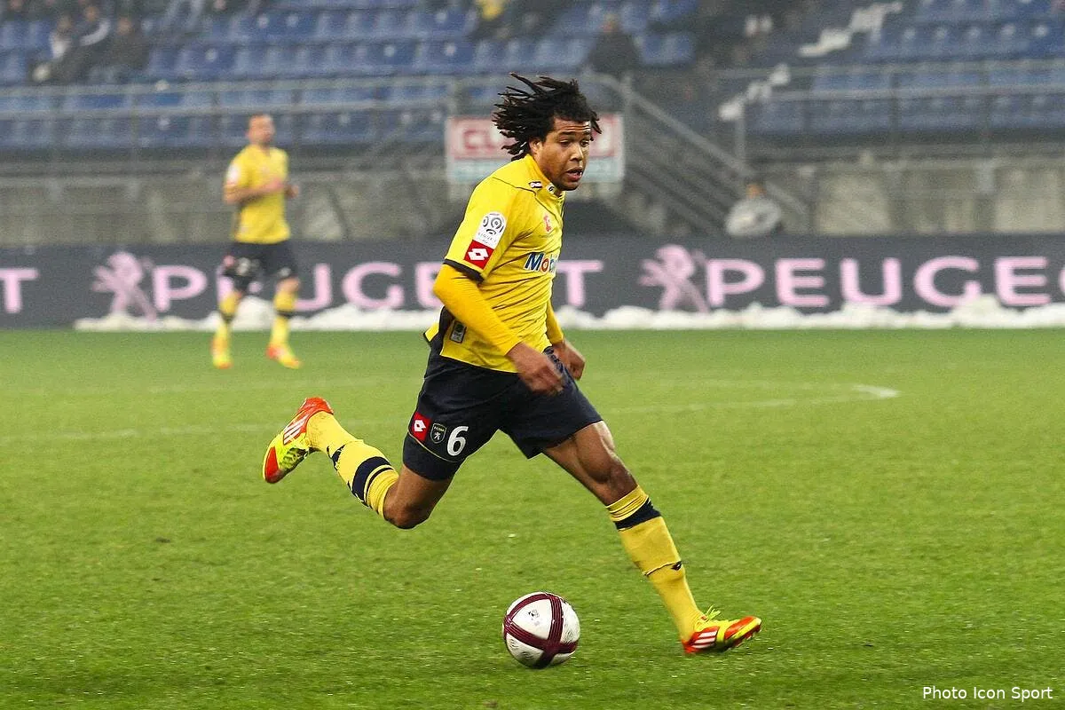 kevin anin n est pas sur la liste des courses a bordeaux iconsport con 211211 44 0729551