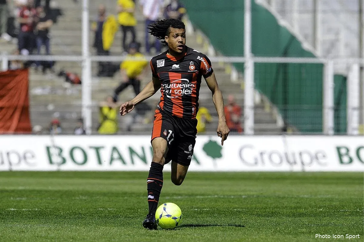 kevin anin remercie encore nice et ses supporters iconsport aim 140413 08 2365117