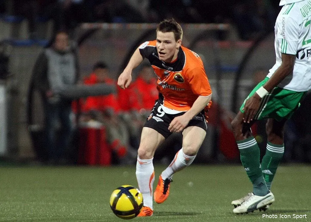 kevin gameiro le david villa francais 69240 17254