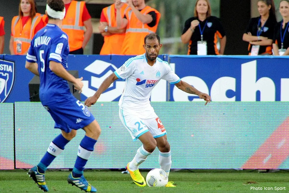 khalifa deja plus dans les plans de baup a l om iconsport pet 210913 05 1766349