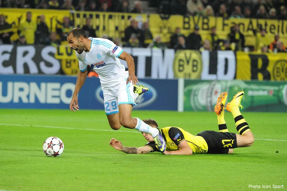 khalifa reclame toujours un penalty pour l om iconsport pet 011013 01 0566743