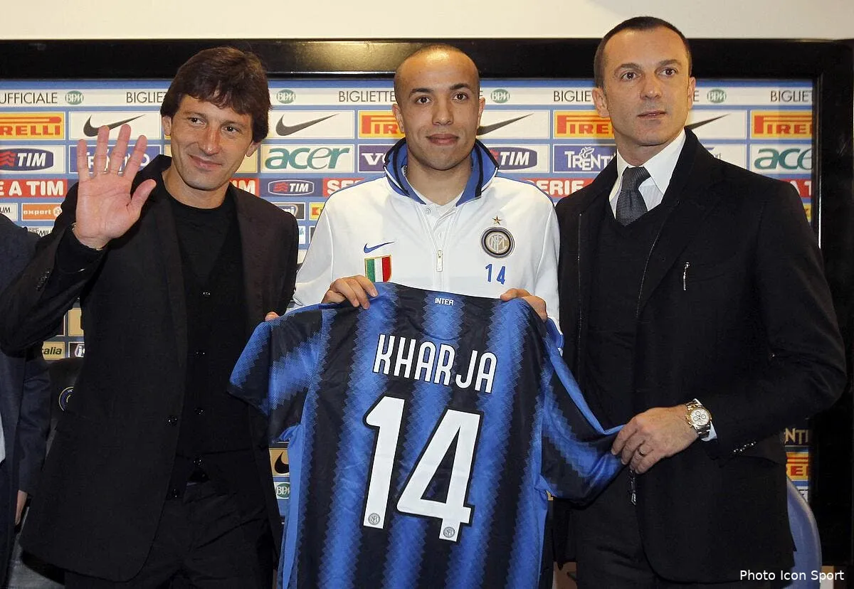 kharja et leonardo la suite au psg iconsport ipp 020211 33 3821581