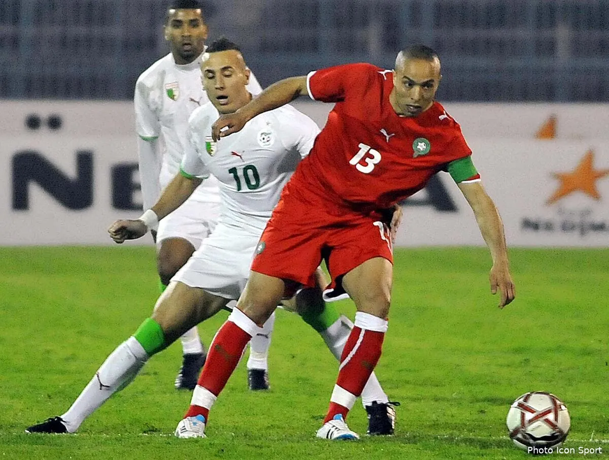 kharja s engage officiellement avec la fiorentina iconsport pho 270311 66 0923483