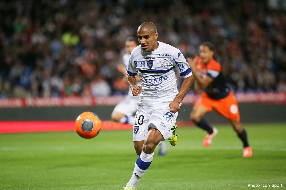 kharzi va rejoindre bordeaux iconsport guy 100514 08 5786407