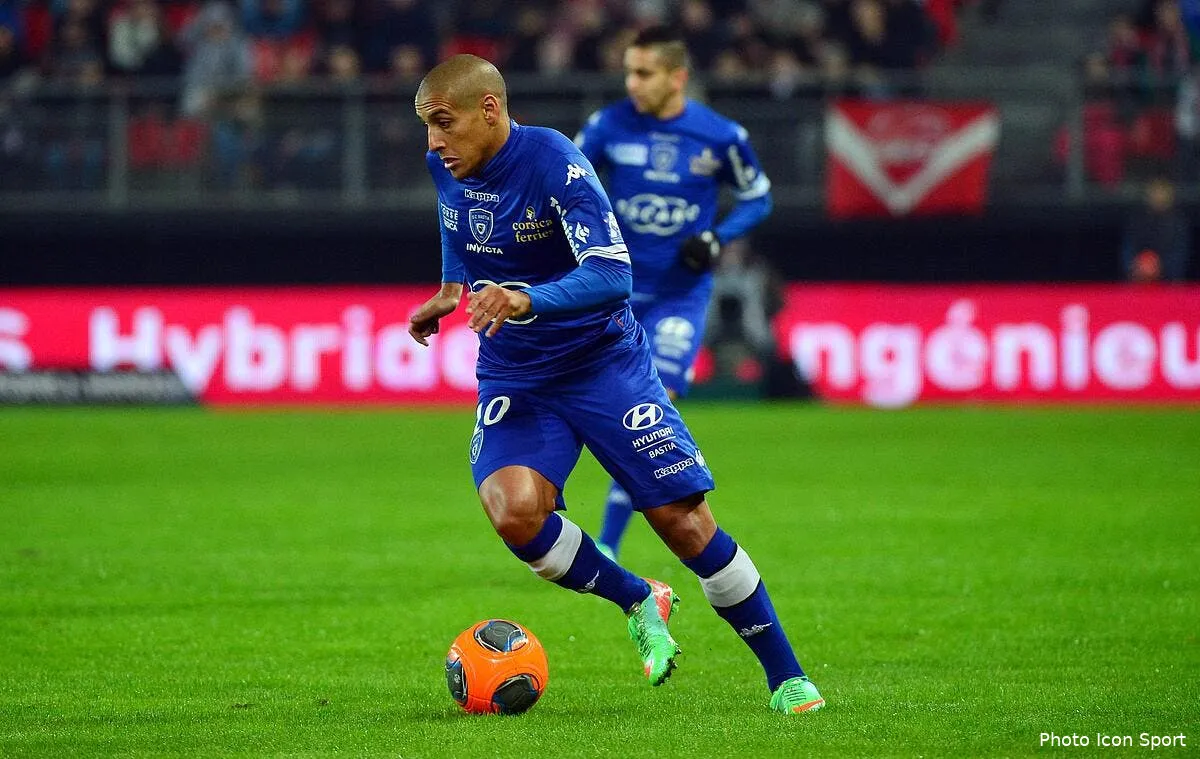 khazri aurait un pied a bordeaux khazri 186023