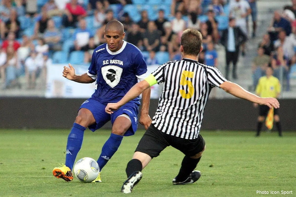 khazri demande a l ol de montrer son interet iconsport mae 170713 08 3463273